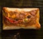 Best Tamales de pollo 🐔 de maíz .masa in Terrytown, LA