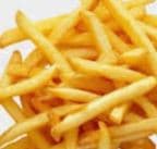 Best Medallones Con Papas in Terrytown, LA