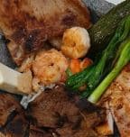 Best Churrasco De Res / Beef Steak in Terrytown, LA