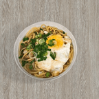 Best A1. Egg Rolls (2) in Terrytown, LA